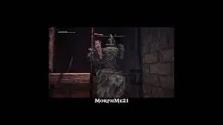 Getting Pumpkin Helm (Elden Ring) 