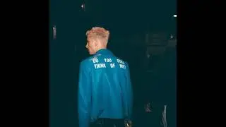 [free for profit] machine gun kelly type beat - 