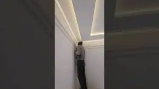 процесс работа  #respekt #shortvideo