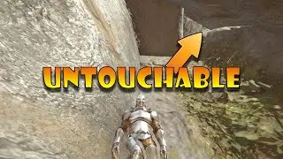 Top 5 EXTINCTION Ratholes - Updated 2022 | Ark