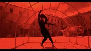 HÁ! - Silvi ManneQueen