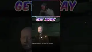 The Androids are taking over!