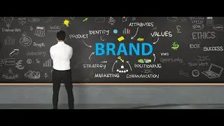 How to Use SEO to Boost Your Brand Awareness Campaign