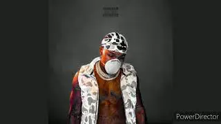 Dababy - Rockstar ft. Roddy rich (Bass Boosted)