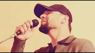 Бехруз Бурчинов - Кадри як дигар бидонед