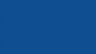 Yale Blue Screen | 1 HOUR of YALE BLUE | 60 Minutes of Yale Blue
