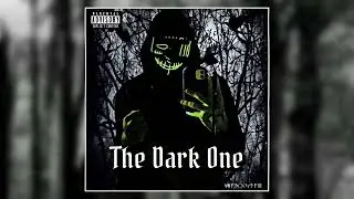 The Shaggster - Be Afraid (Ft. King Madness 801)
