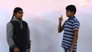 Sign Bee - Basic Words 3