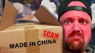 Dropshipping Is NOT A Real Business
