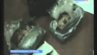дело в суд  Новый Уренгой