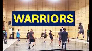 IV League - Game Highlights -  Oct 08, 2024