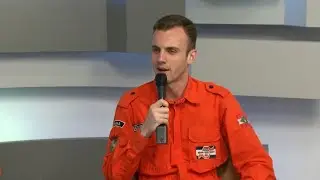 Trabalho voluntário