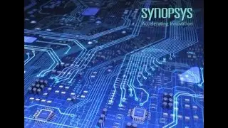 Verilog simulation using VCS