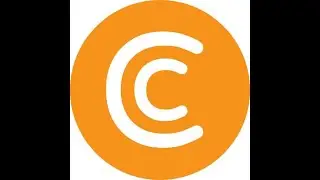 CryptoTab зарабатывать на биткоинах