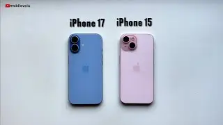 iPhone 17 vs iPhone 15: Should You Upgrade in 2026?