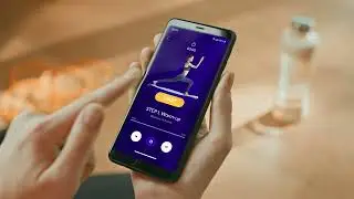 Snapdragon Seamless: your devices, connected