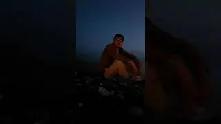 воспоминания о мото..