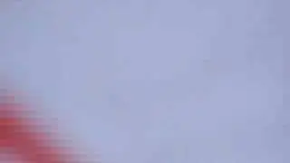 Bergkamp Testimonial Penalty Miss