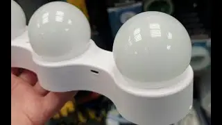 💚ФИКС ПРАЙС Я В ВОСТОРГЕ МНОГО ПОЛЕЗНЫХ НОВИНОК