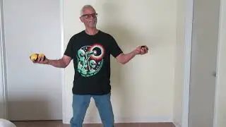 Jim Juggles at the Hotel   Made with Clipchamp 2