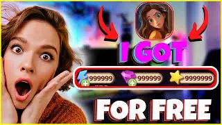 Merge Prison Hack - Get Unlimited Free Gems & Energy With Mod Apk