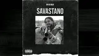 SCH Type Beat - 