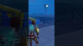 so GEWINNST du jede Runde in Fortnite..😱(neue Season)