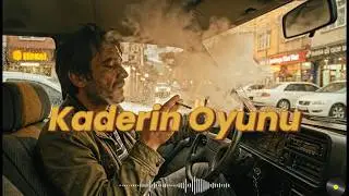 The Game of Fate - AI-Powered Arabesque Song | Turkish Cover Arabesque