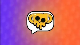 КАК ПОЛУЧИТЬ ПЛЫВУЩИЙ КУБОК АБСОЛЮТНО БЕСПЛАТНО?!