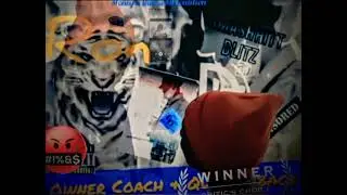 Team Anthem