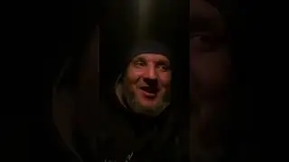 От буквы Z до буквы X, каких то два года😂😂😂