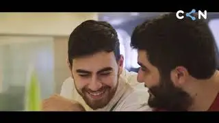 Təşəkkür edirik