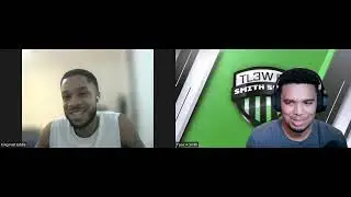 TLew A Smith Week 5 Predictions S3