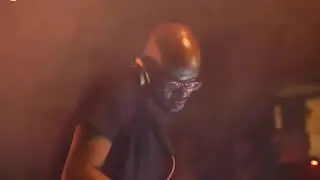 I Dont Know Why  Manoo Remix 480p