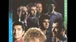 New Generation- Oingo Boingo