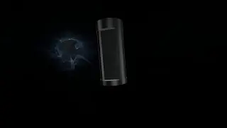 Doctor Who | Stealing a TARDIS | Garry's Mod Mini Episode