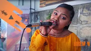 እስከዳር - 