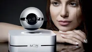 11 Super Cool Gadgets That Will Make Your Life Easier