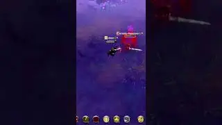A lot of damage #albiononline