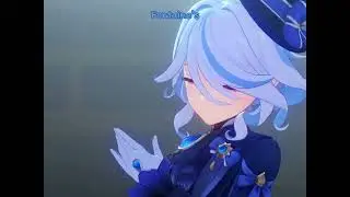 Archon's edit