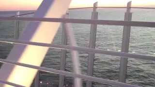 Royal Caribbean 