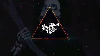 Kassi- JETPACK (Fok - Remix)