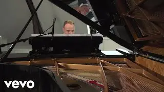 Jef Neve - Looking For Answers (Composition)