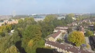 HOOGVLIET