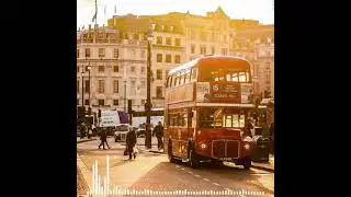 Drill Beat Uk Style Pop Smoke 808 Glide Ableton