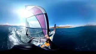 Atticus 360 Video Reel 2017