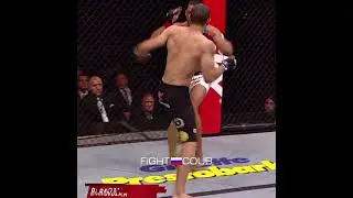 Возвращение виртуозного нокаутера 🥊