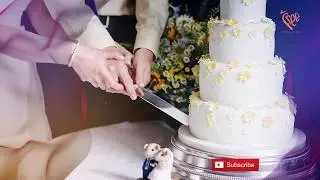 Free Project PR | Wedding Slideshow (Project PR) Free Project PR Templates