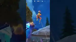 fortnite #shortvideo #gaming