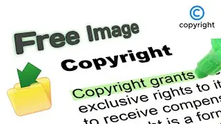 Google se free copyright image kaise download kare || 